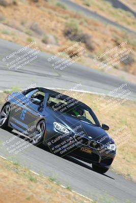 media/Jun-17-2023-Speed Ventures (Sat) [[a60324b5d0]]/5-Blue/turn 14/